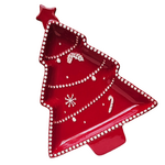 Black and Red Christmas Market Logo.zip - 89