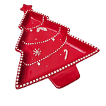 Black and Red Christmas Market Logo.zip - 88