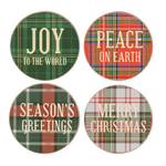 Black and Red Christmas Market Logo.zip - 59