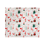 Black and Red Christmas Market Logo.zip - 56