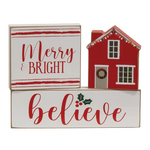 Black and Red Christmas Market Logo.zip - 58