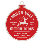 Black and Red Christmas Market Logo.zip - 27