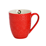 Black and Red Christmas Market Logo.zip - 78