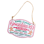Black and Red Christmas Market Logo.zip - 111