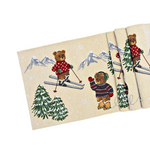 Black and Red Christmas Market Logo.zip - 77