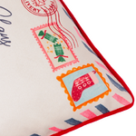 Black and Red Christmas Market Logo.zip - 45