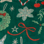 Black and Red Christmas Market Logo.zip - 49