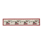 Black and Red Christmas Market Logo.zip - 78