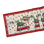 Black and Red Christmas Market Logo.zip - 79