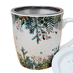 Black and Red Christmas Market Logo.zip - 109