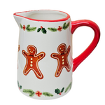 Black and Red Christmas Market Logo.zip - 142
