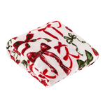 Black and Red Christmas Market Logo.zip - 54