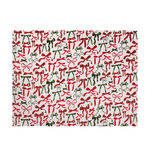 Black and Red Christmas Market Logo.zip - 53