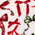 Black and Red Christmas Market Logo.zip - 52
