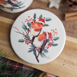Black and Red Christmas Market Logo.zip - 6
