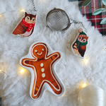 Black and Red Christmas Market Logo.zip - 5