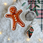 Black and Red Christmas Market Logo.zip - 6
