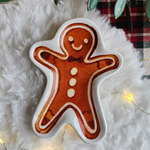 Black and Red Christmas Market Logo.zip - 1