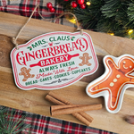 Black and Red Christmas Market Logo.zip - 1