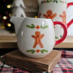 Black and Red Christmas Market Logo.zip - 8