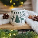 Black and Red Christmas Market Logo.zip - 4