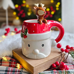 Black and Red Christmas Market Logo.zip - 53
