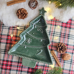 Black and Red Christmas Market Logo.zip - 20