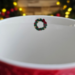 Black and Red Christmas Market Logo.zip - 52