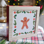 Black and Red Christmas Market Logo.zip - 39