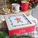 Black and Red Christmas Market Logo.zip - 40