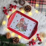 Black and Red Christmas Market Logo.zip - 65
