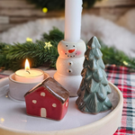 Black and Red Christmas Market Logo.zip - 26