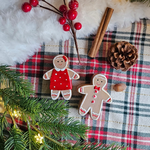 Black and Red Christmas Market Logo.zip - 45