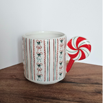 Design sans titre - 1