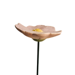 Design sans titre - 54