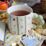 Mug 1 - 10