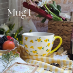 Mug 1 - 8