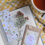 Mug 1 - 4