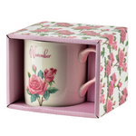 Design sans titre - 1