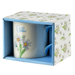 Design sans titre - 10