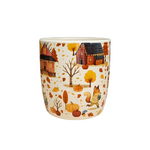Co Automne 2026 - 50