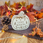 Co Automne 2026 - 182