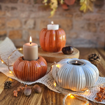 Co Automne 2026 - 228