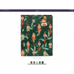 57B6FB58-4234-4DBC-A058-750E261B4B0D