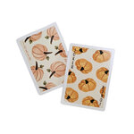 40B491CC-C175-4F97-AB7C-75CFE7AFABB3