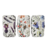 63F5DC13-7F1C-4FBA-AD0A-E7A900B11220