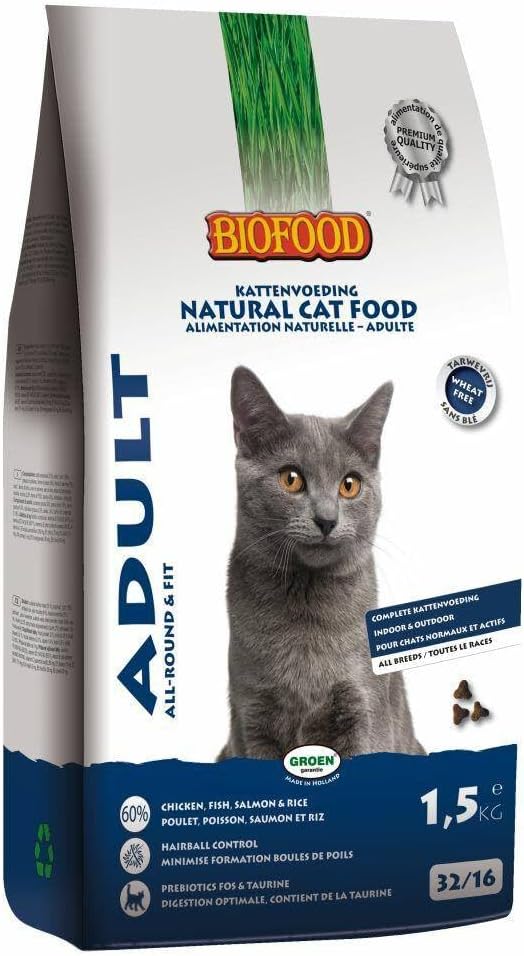 sac de croquette pour chat de luxe