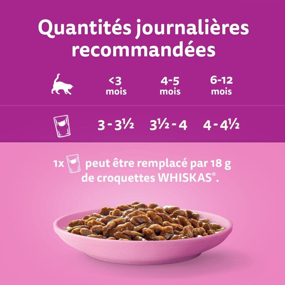 Détail des bouchées tendres et juteuses en sauce