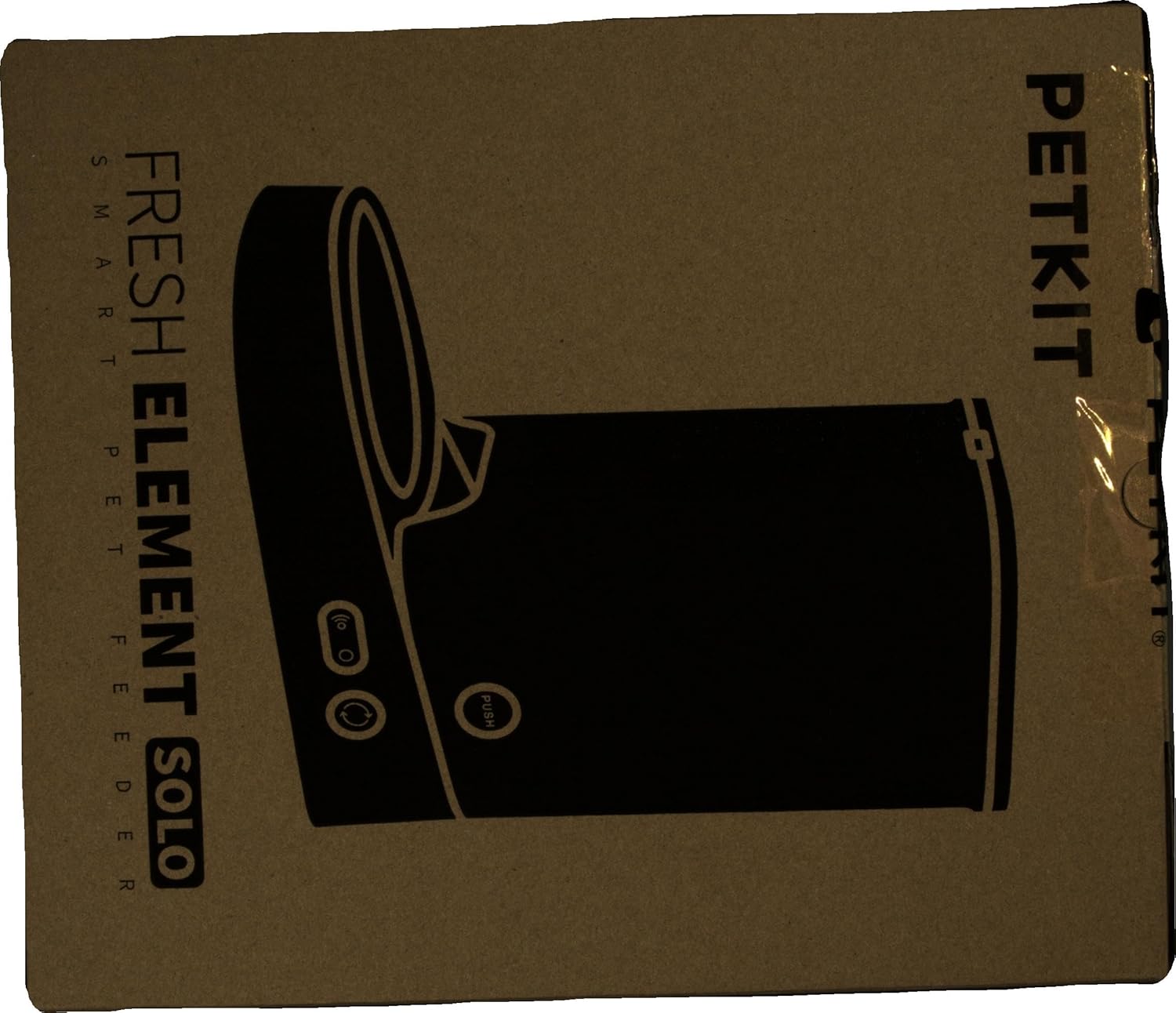 81kpH8snoqL._AC_SL1500_