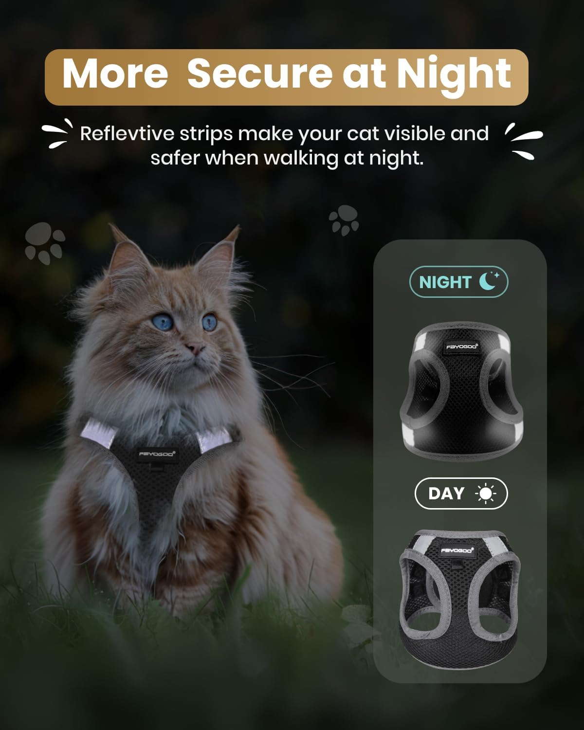 https://www.perplexity.ai/search/uvelle-fiche-produit-ok-non-kyAMq0hDS9OSv_x5T6hhDQ